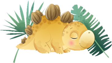 GMPS - Great Mission Public School Ramnagar