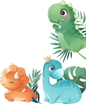 GMPS - Great Mission Public School Ramnagar