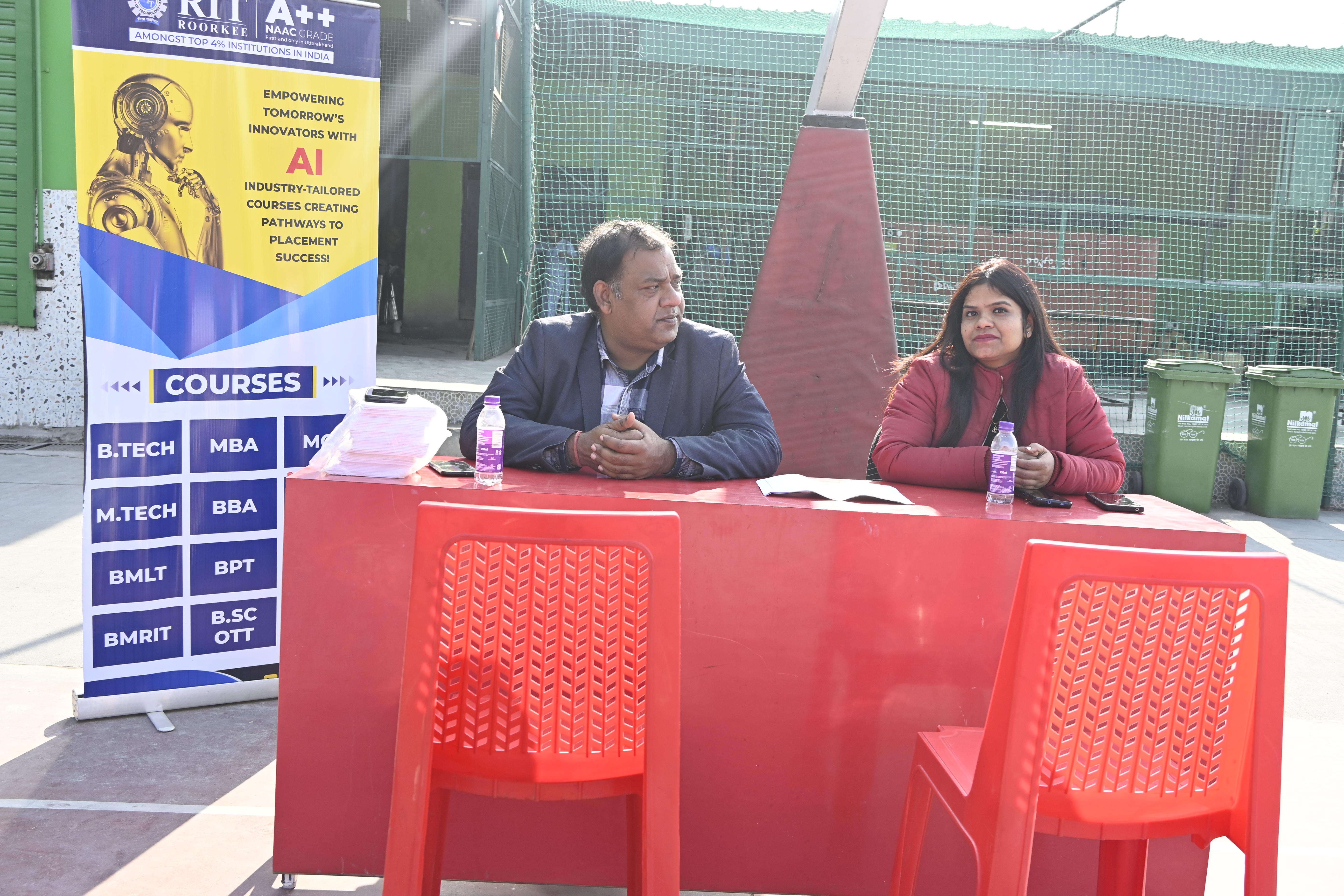 Counselling Session 3